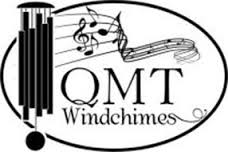 QMT Windchimes Coupon